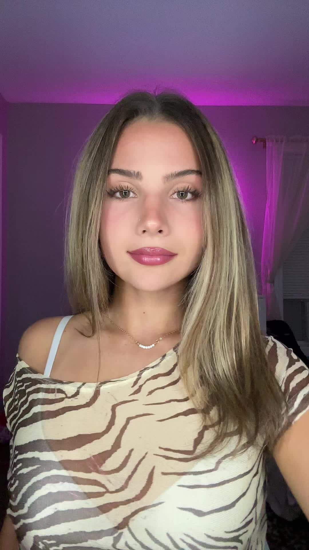 @kaybaelitfire