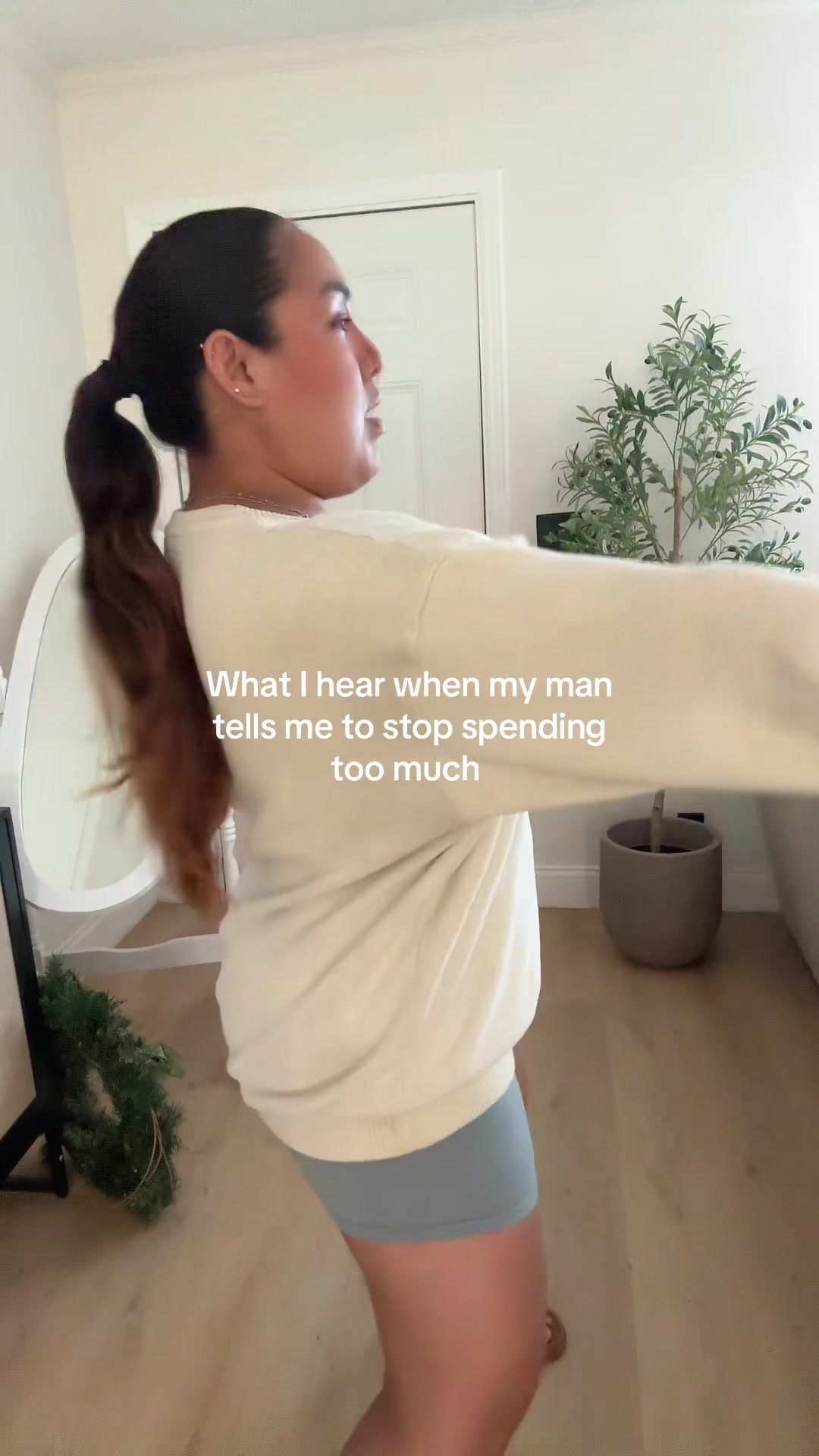 @Liz Noza