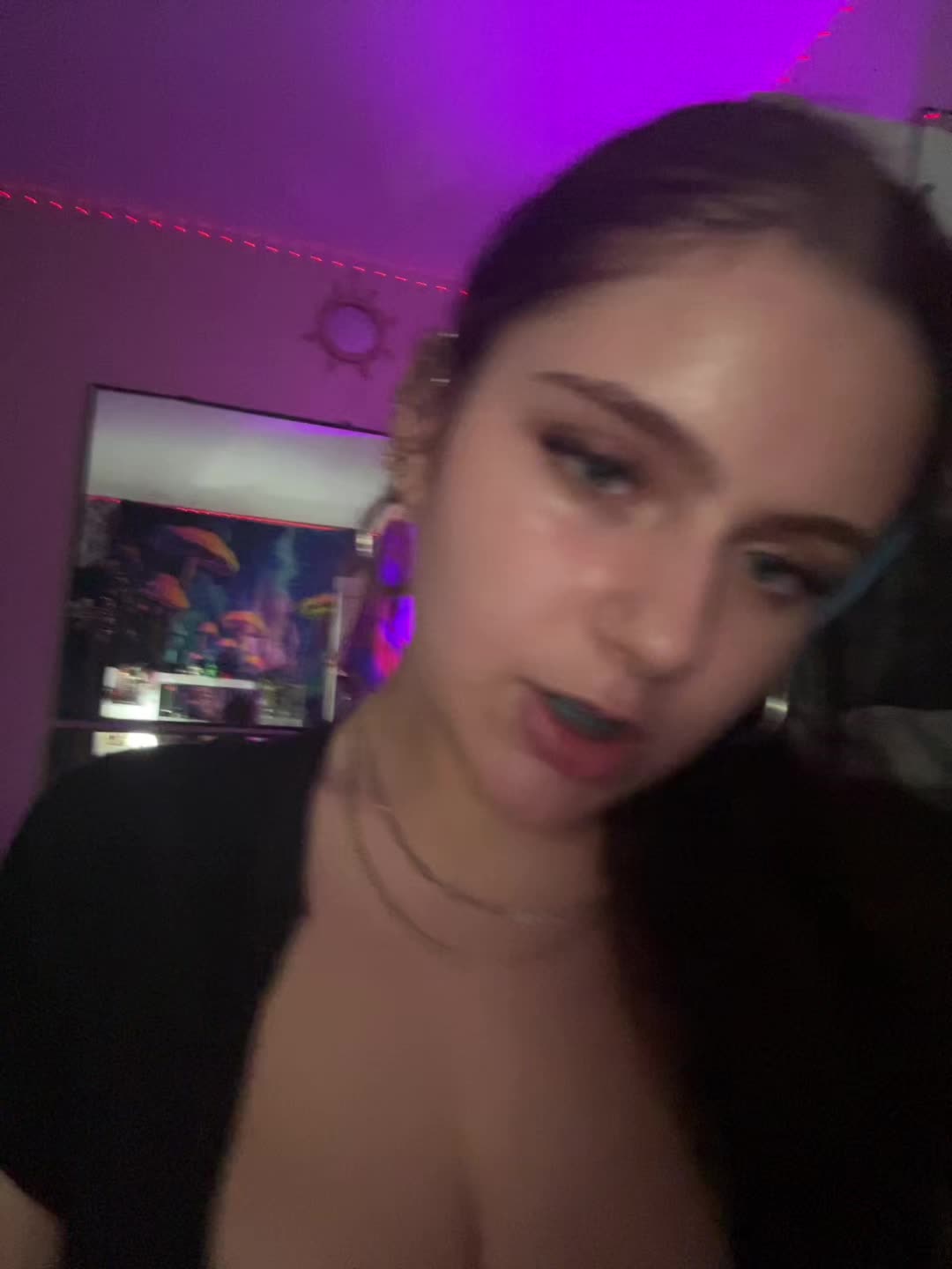 @jojo on that beat