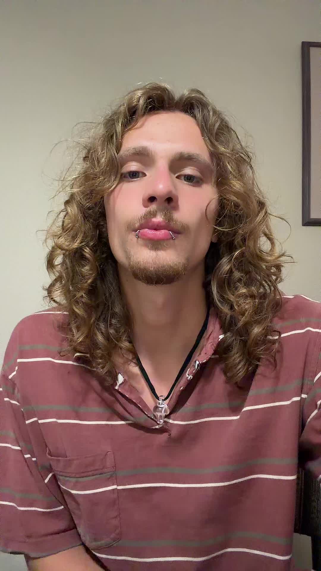 @connertroutman