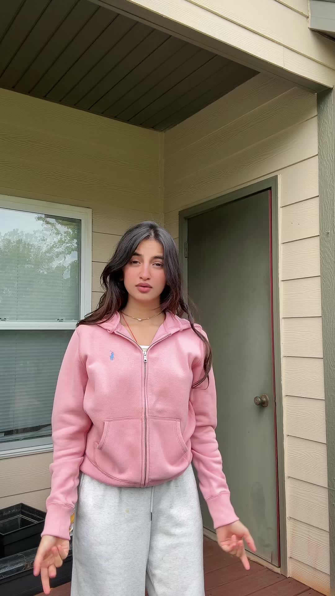 @pratigya🦀