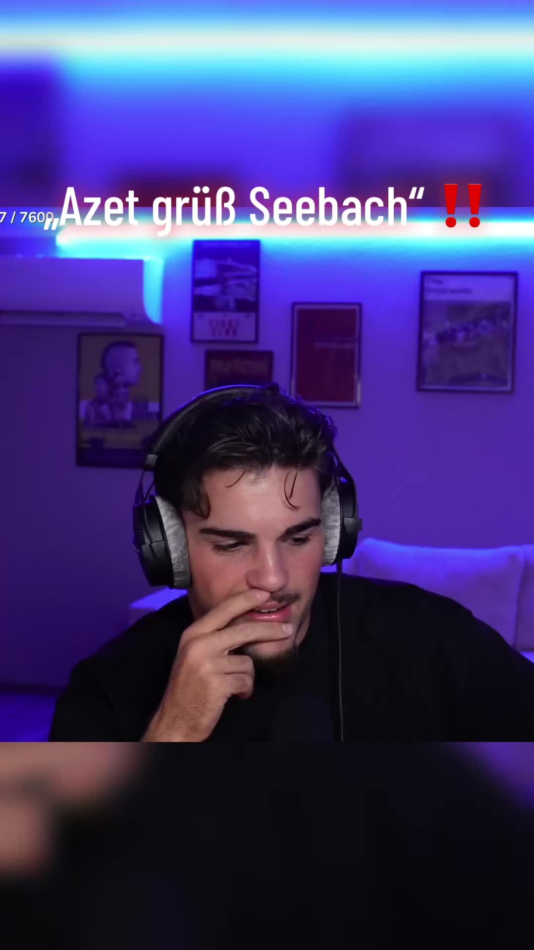 @ryze2fast