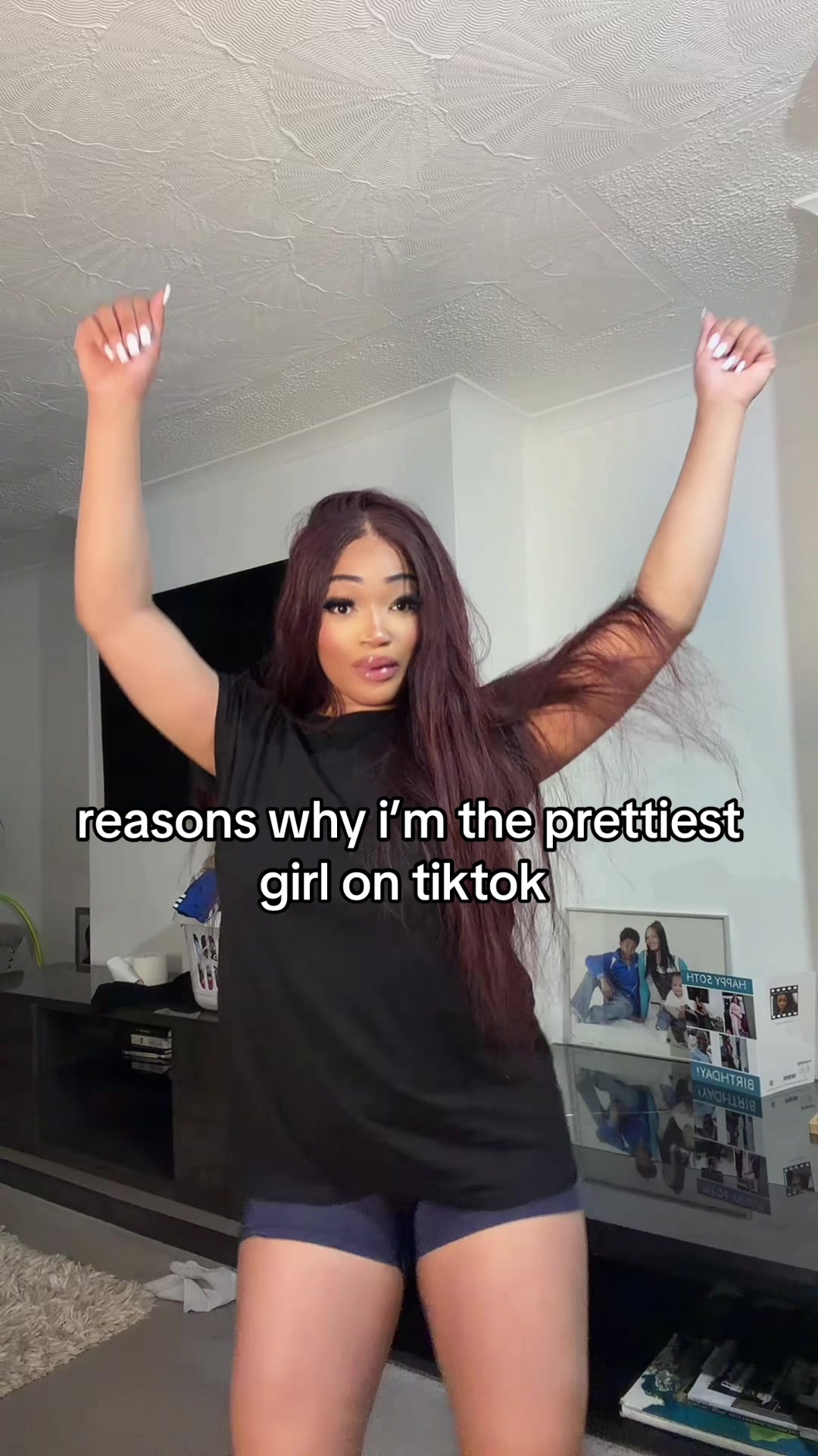 @𝐀𝐋𝐄𝐗𝐈𝐒 𝐃