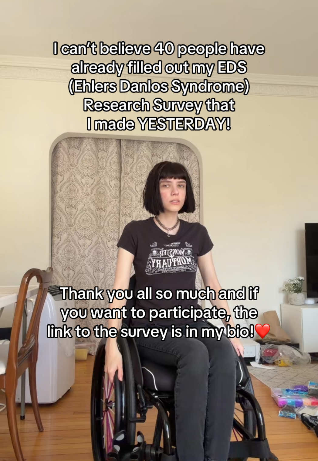 @tylersdoubt