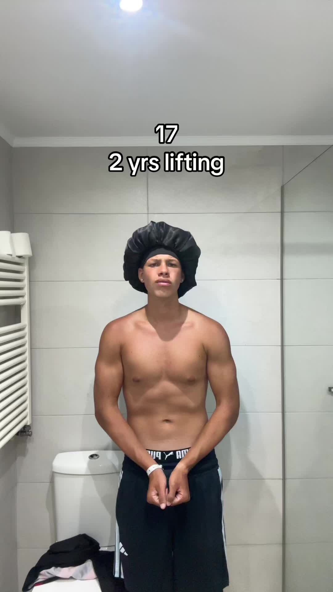 @Arlo_lifts