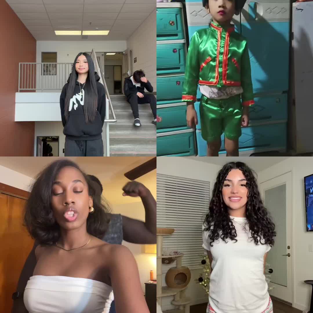@The.Third.Scroll
