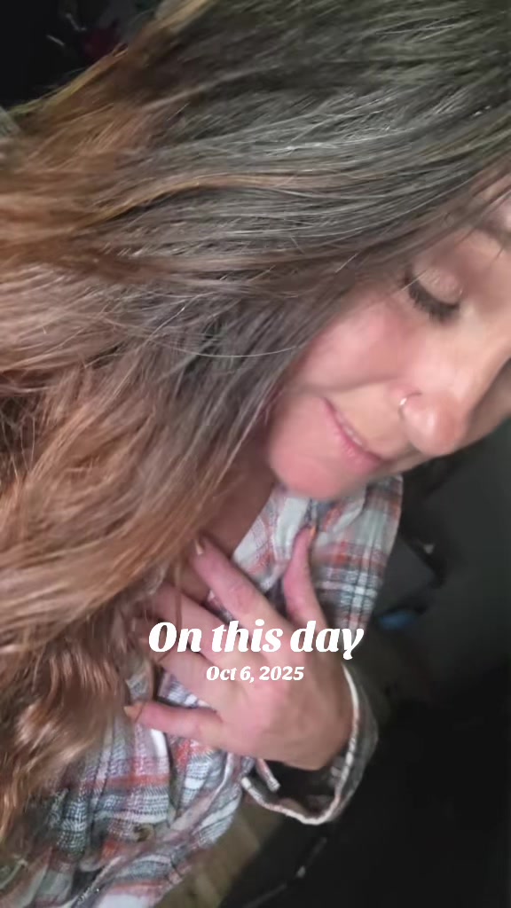 @Linda