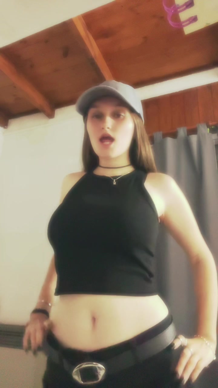 @Sara