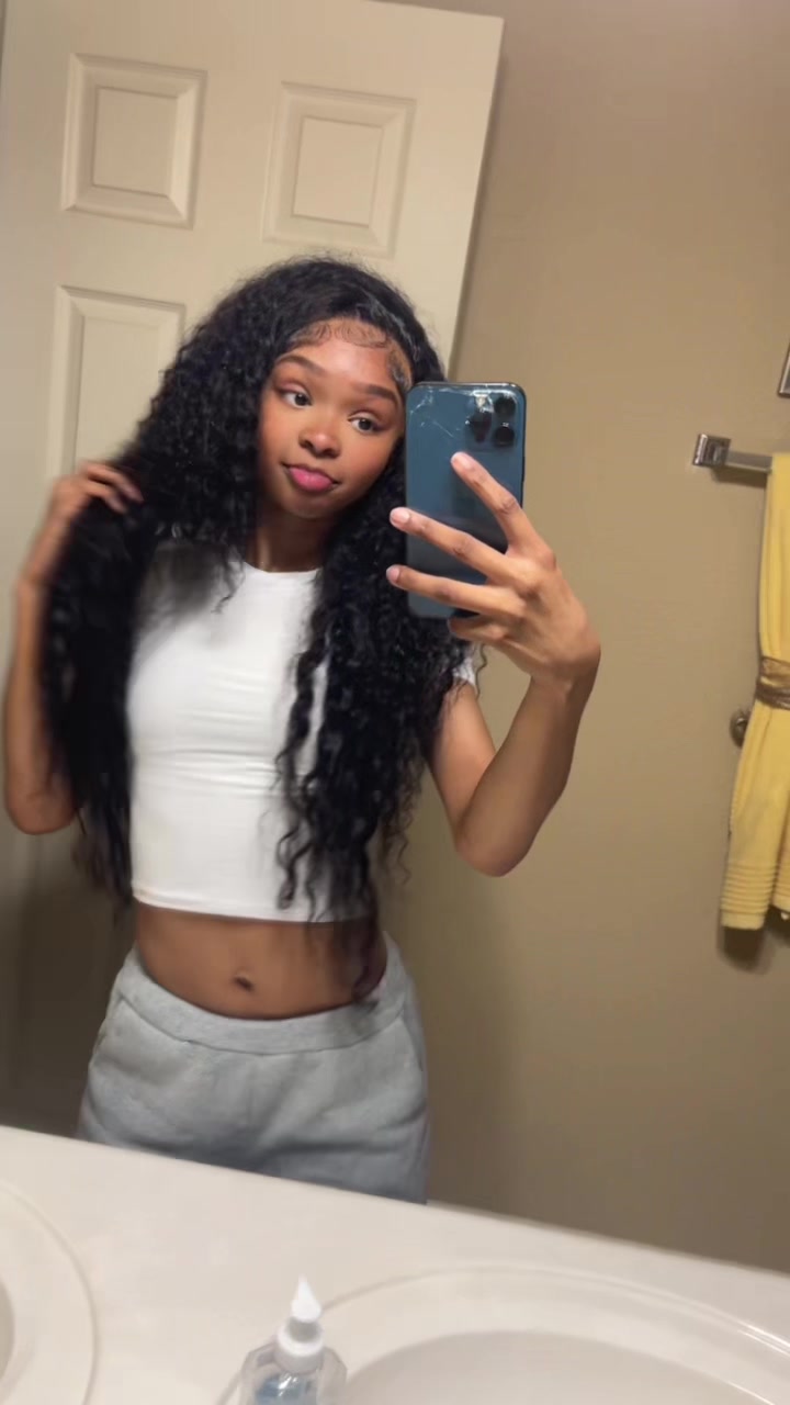 @mariahpooh