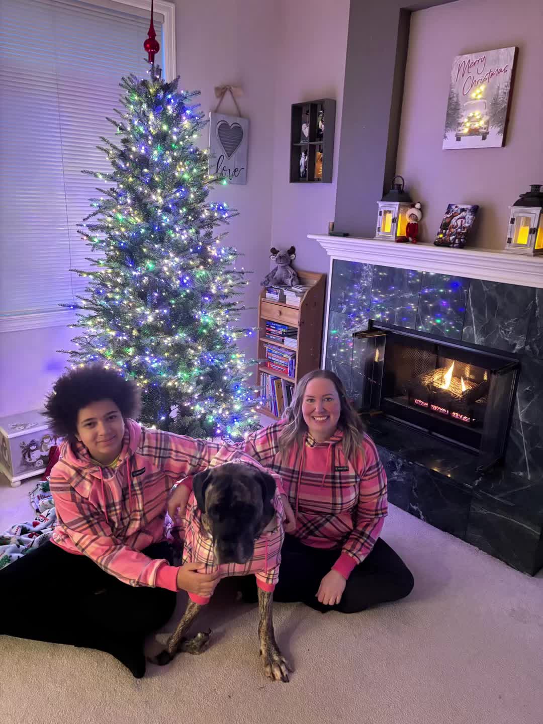 @lisaharwoodseattle