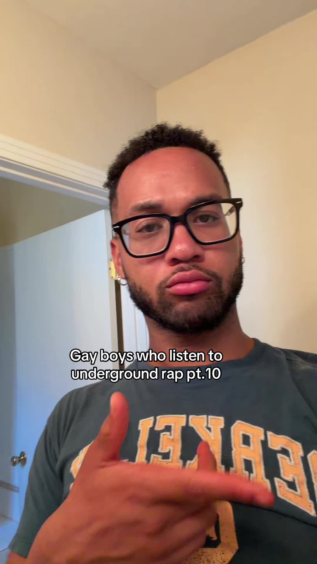 @gabewilliamslive