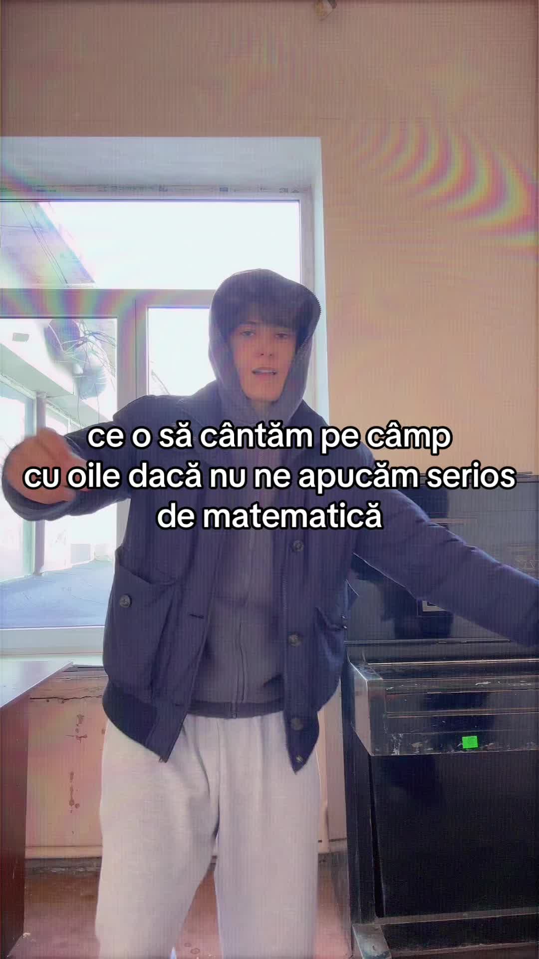 @nicusyz