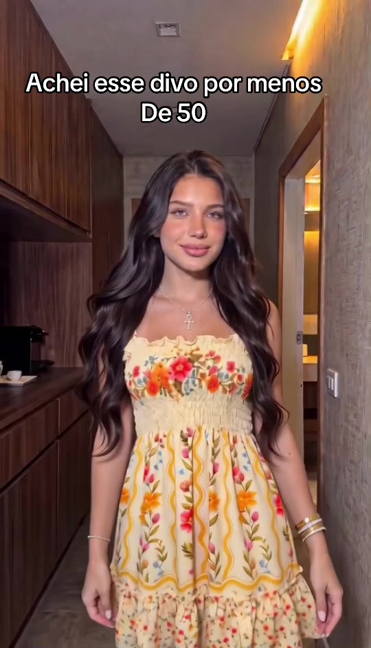 @Yas🧡