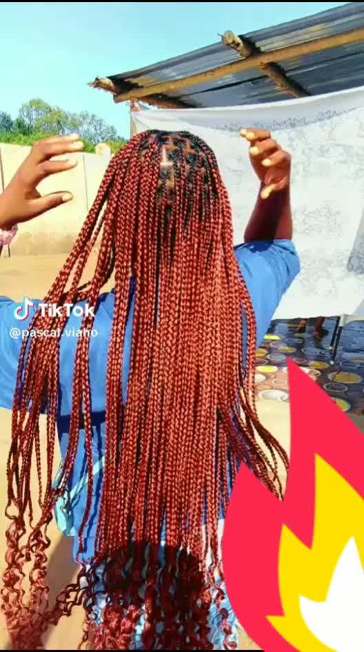 @meuf jovial