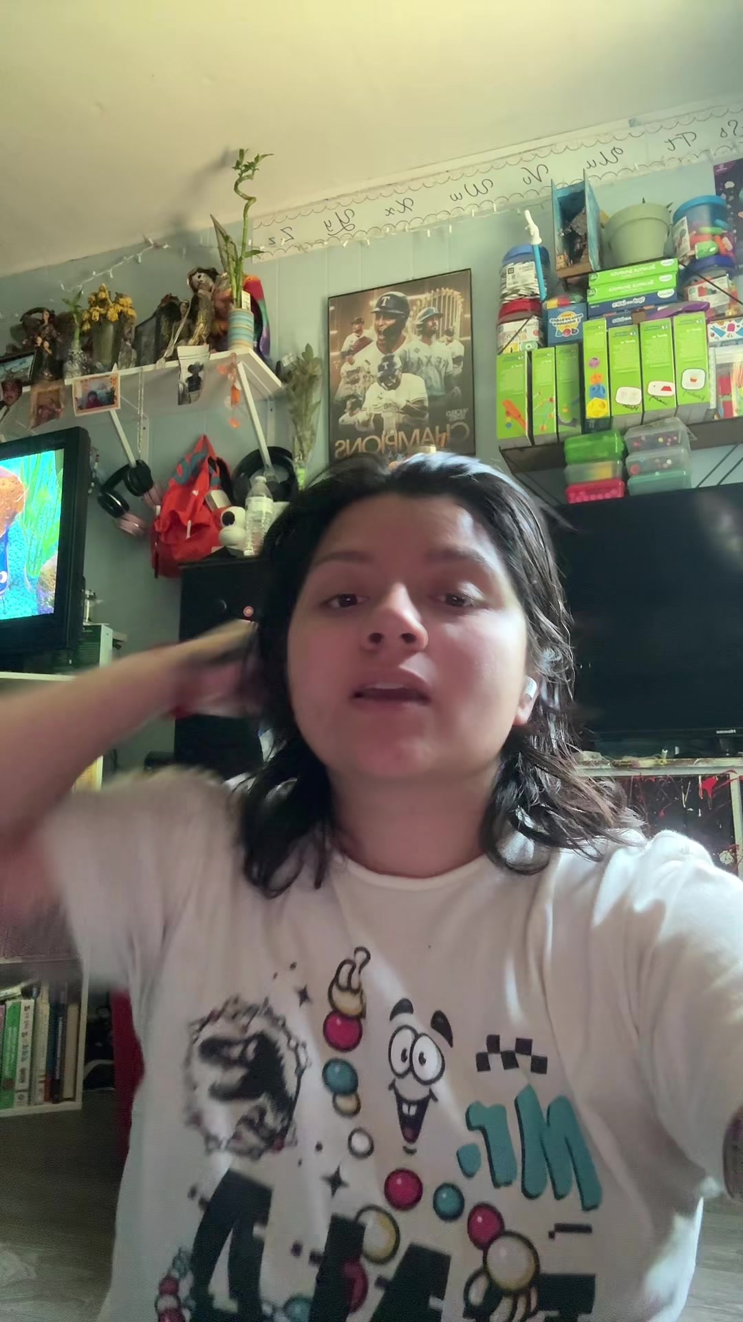 @DeziAlvarez🐦&zwj;⬛🖤🥰