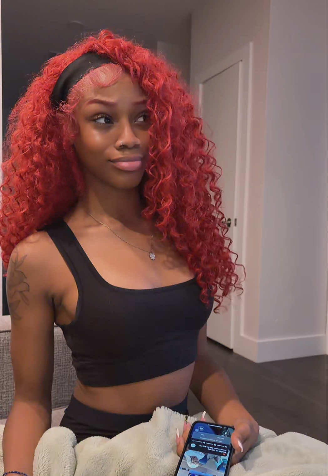 @Tskiiii❤️
