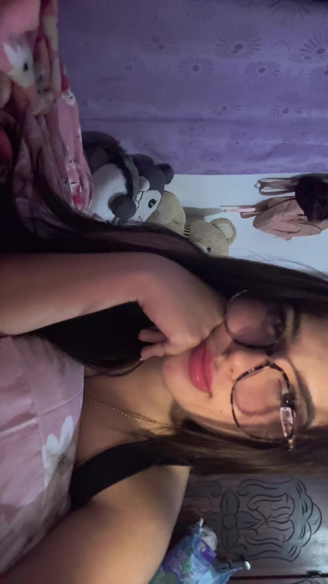 @Fernanda 💜💜