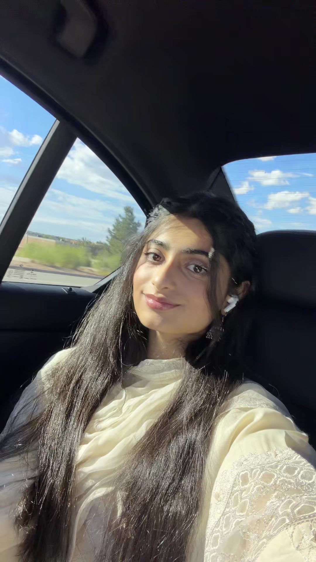 @Rosheen Hussnain 🇵🇰