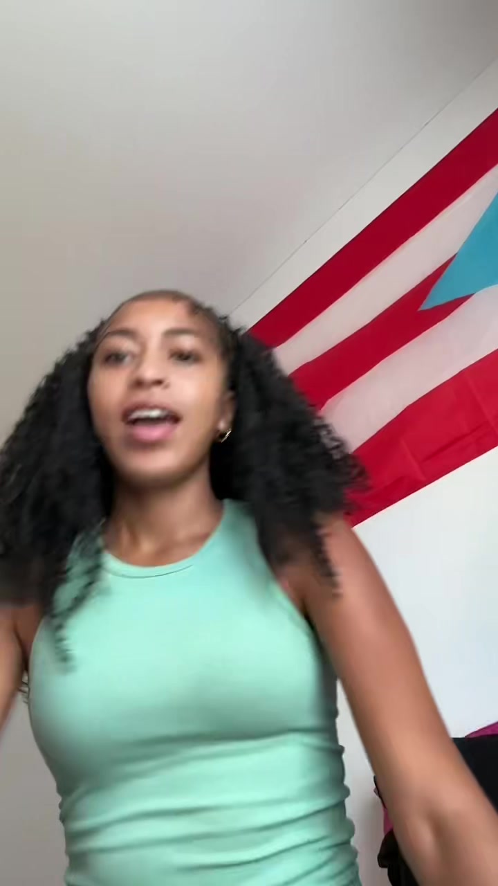 @lilianaa❣️