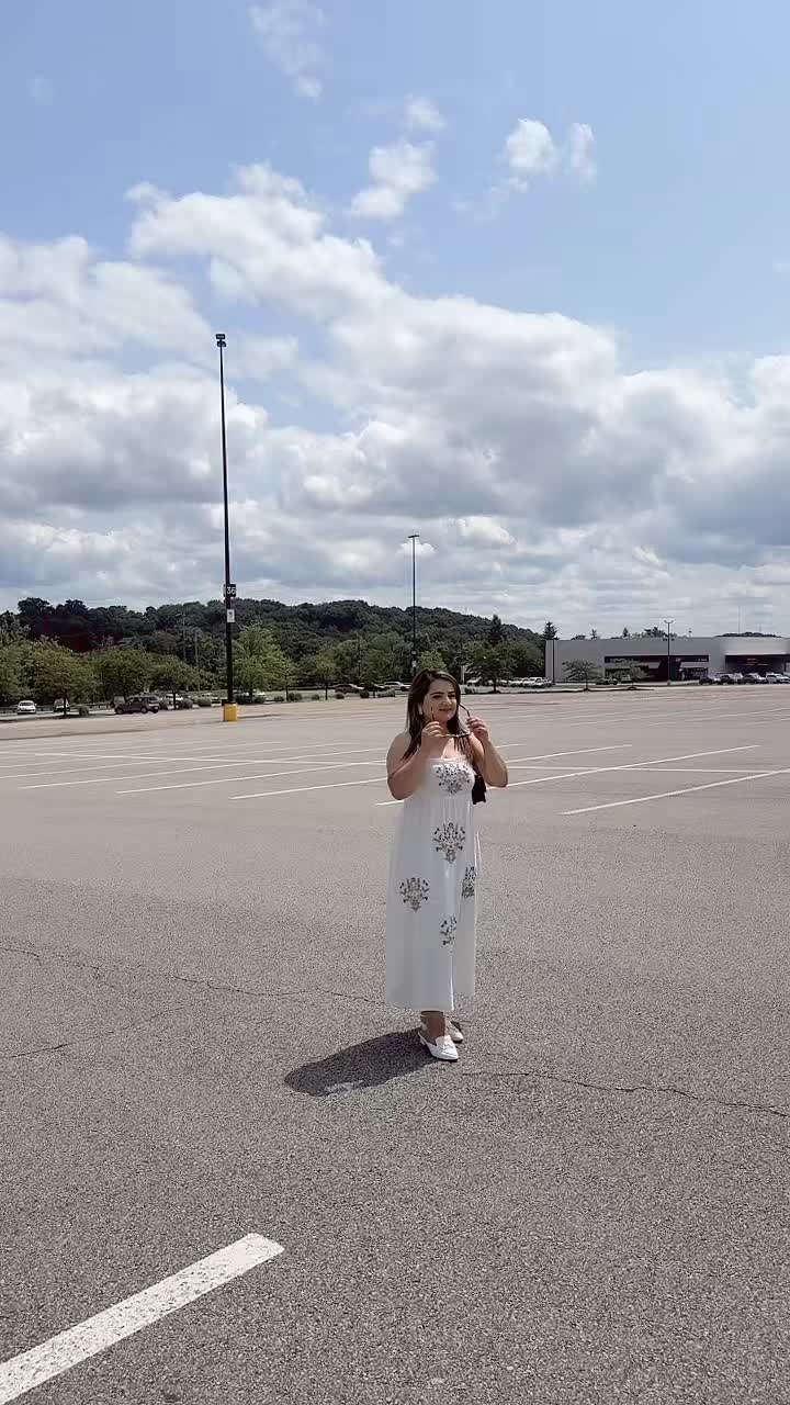 @SANDHYA 🇳🇵🕉️
