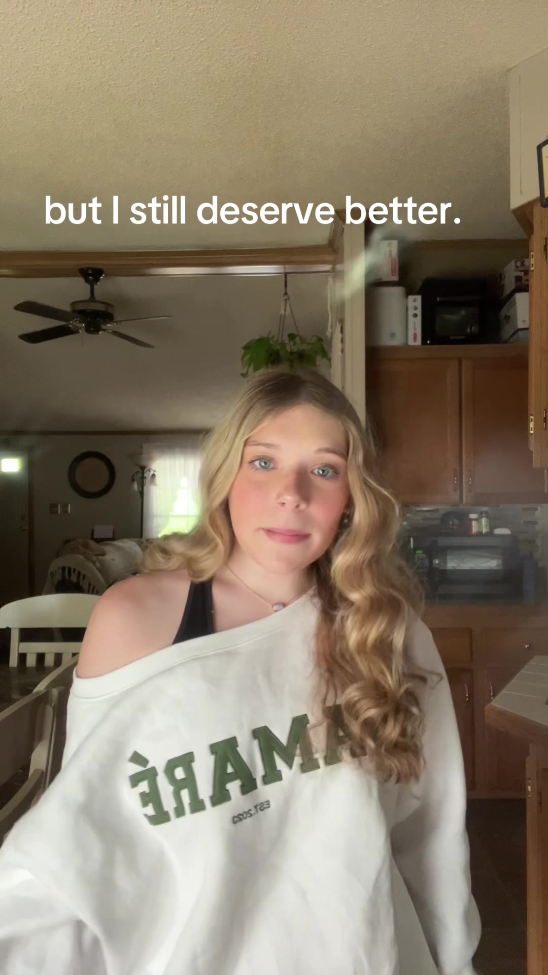 @kayla.tiktok4