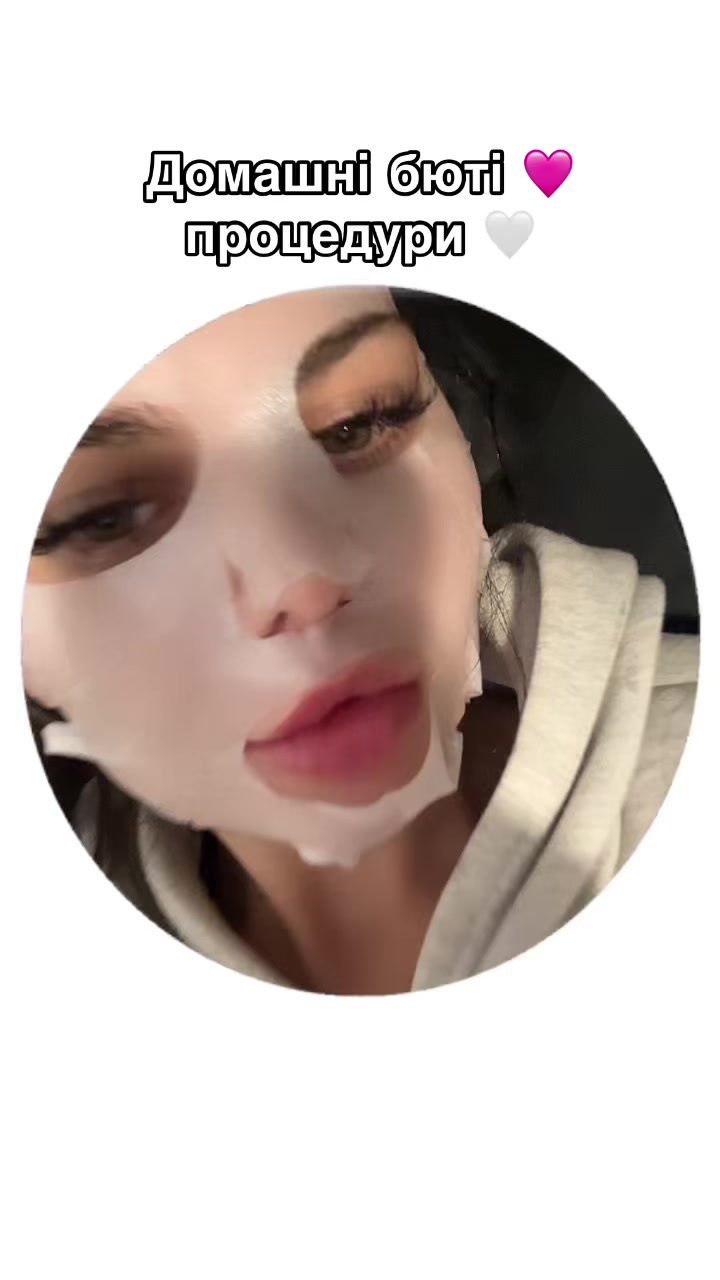 @_kyma69