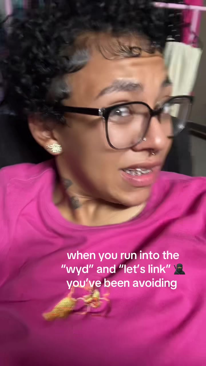 @jaelyn