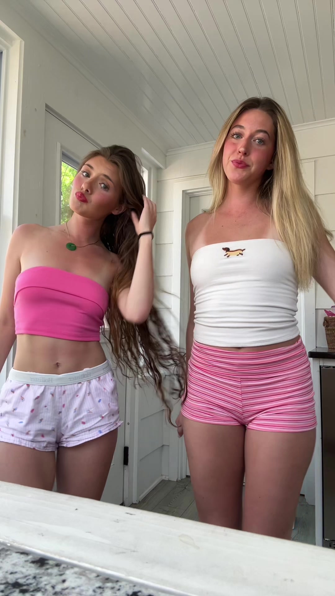 @miabellacatalano
