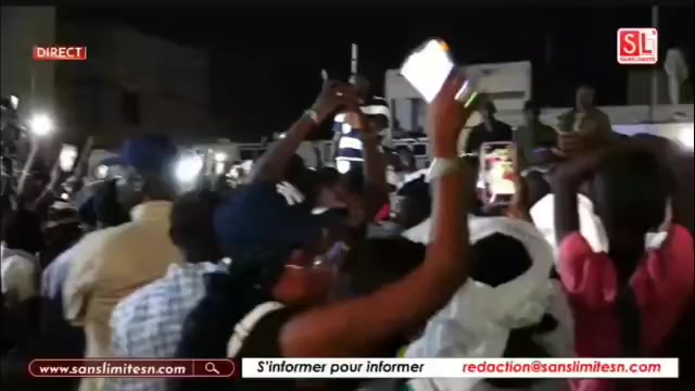 @Abdoulaye 51