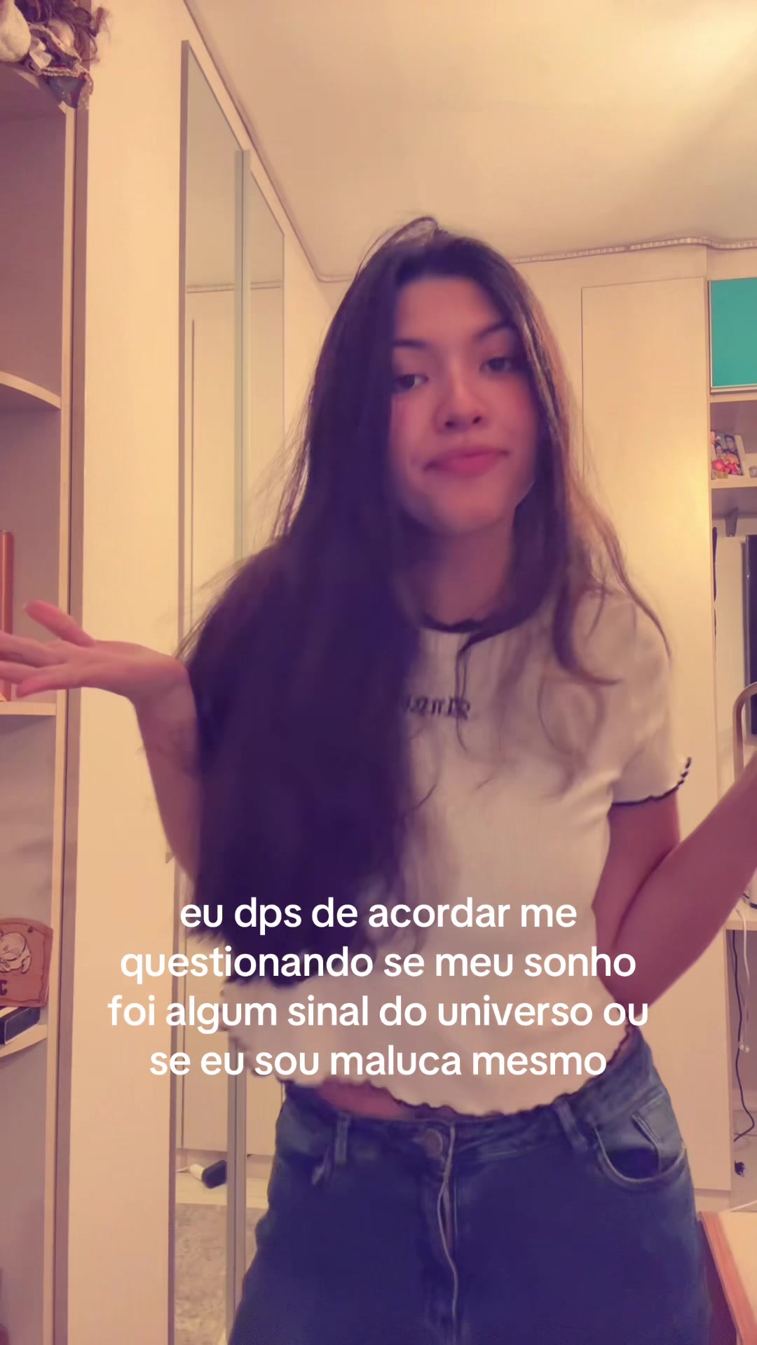 @Isinha Della