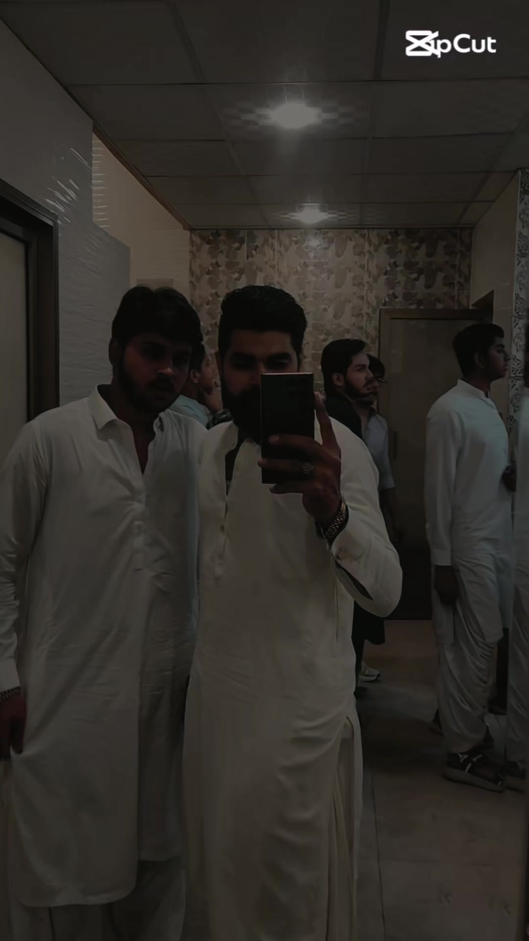 @Ahmed Arzoo