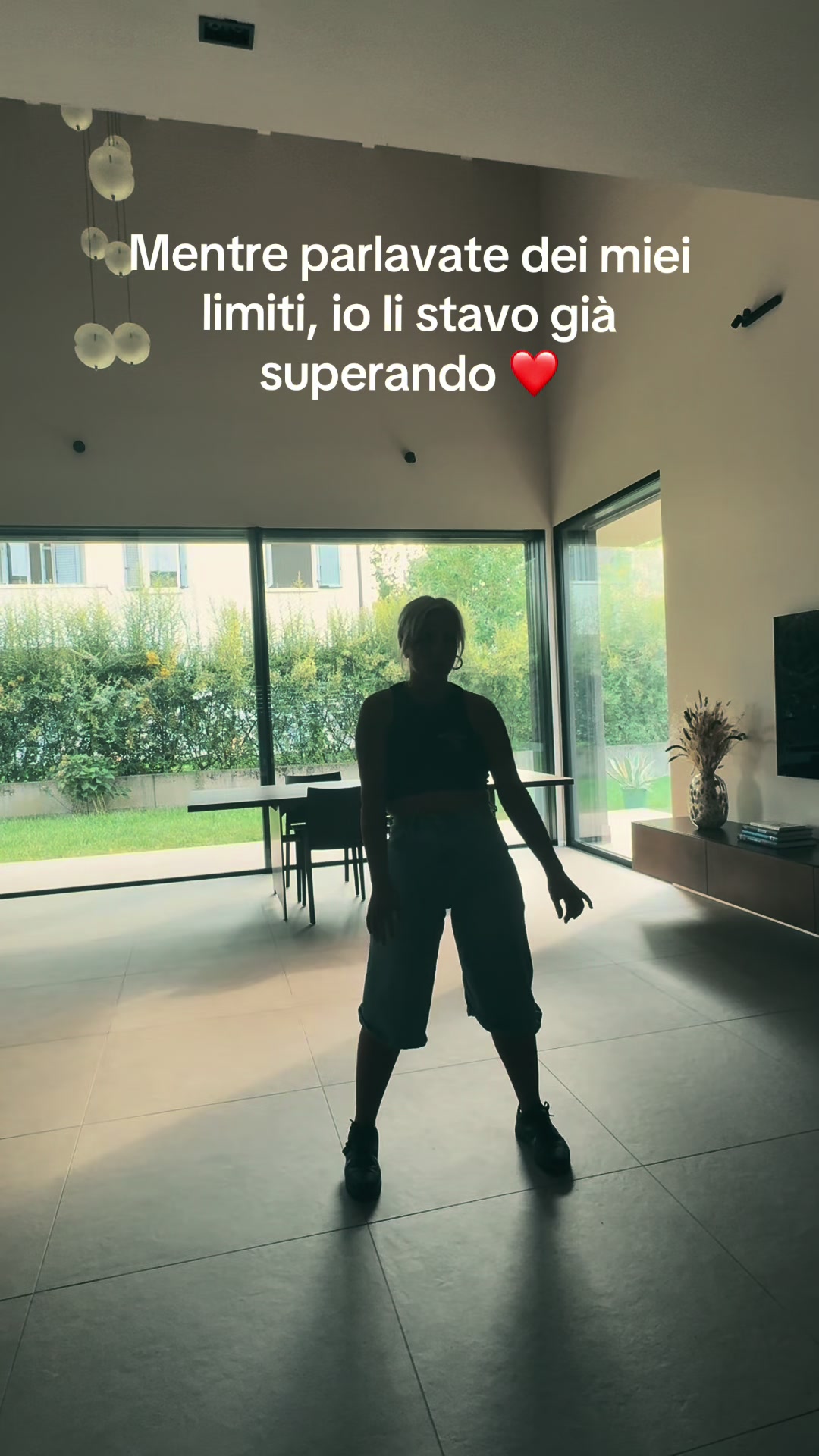 @Mariagraziaeg