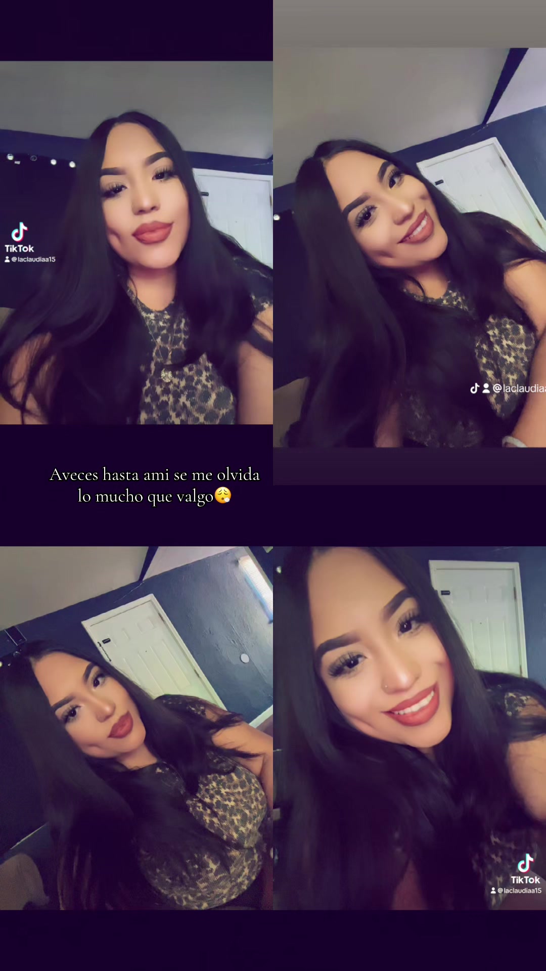 @Claudia🌻.