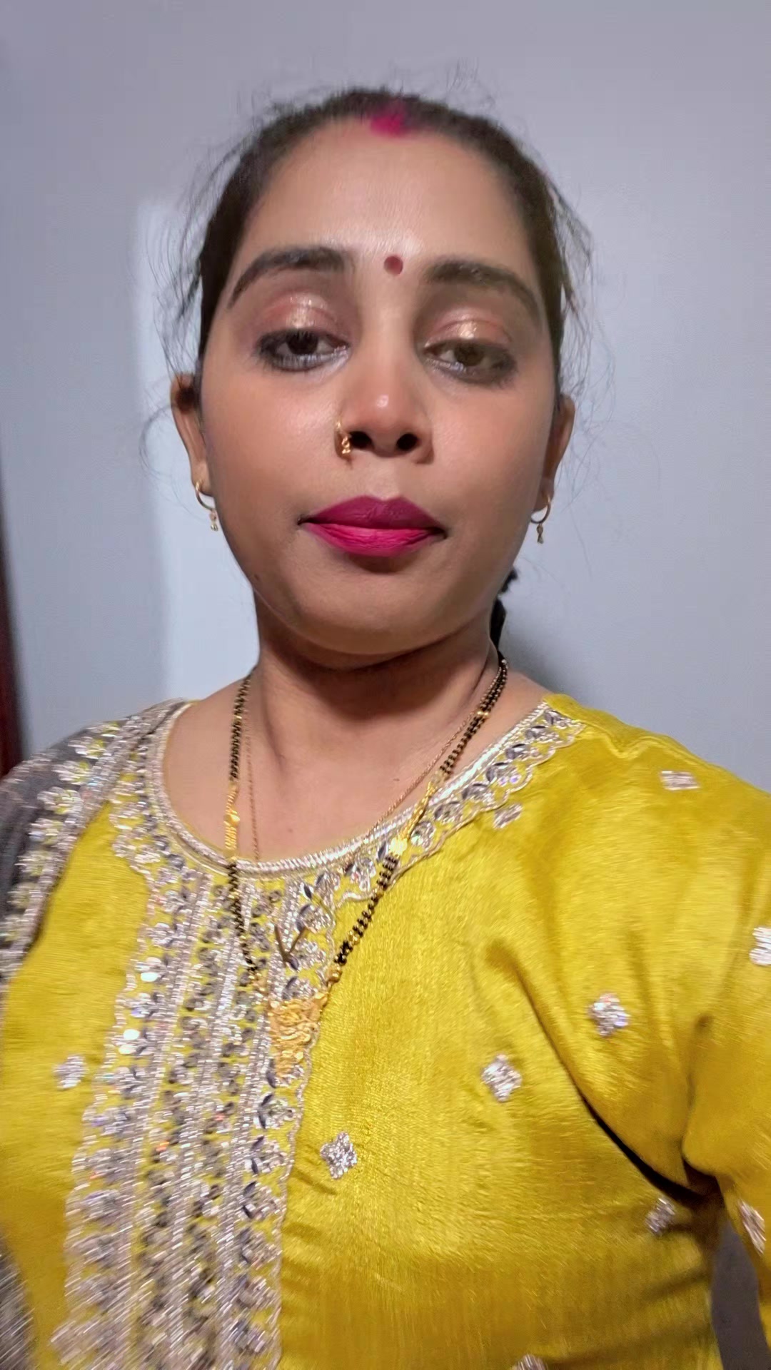 @Nitika Nand ❤️Narayan💖
