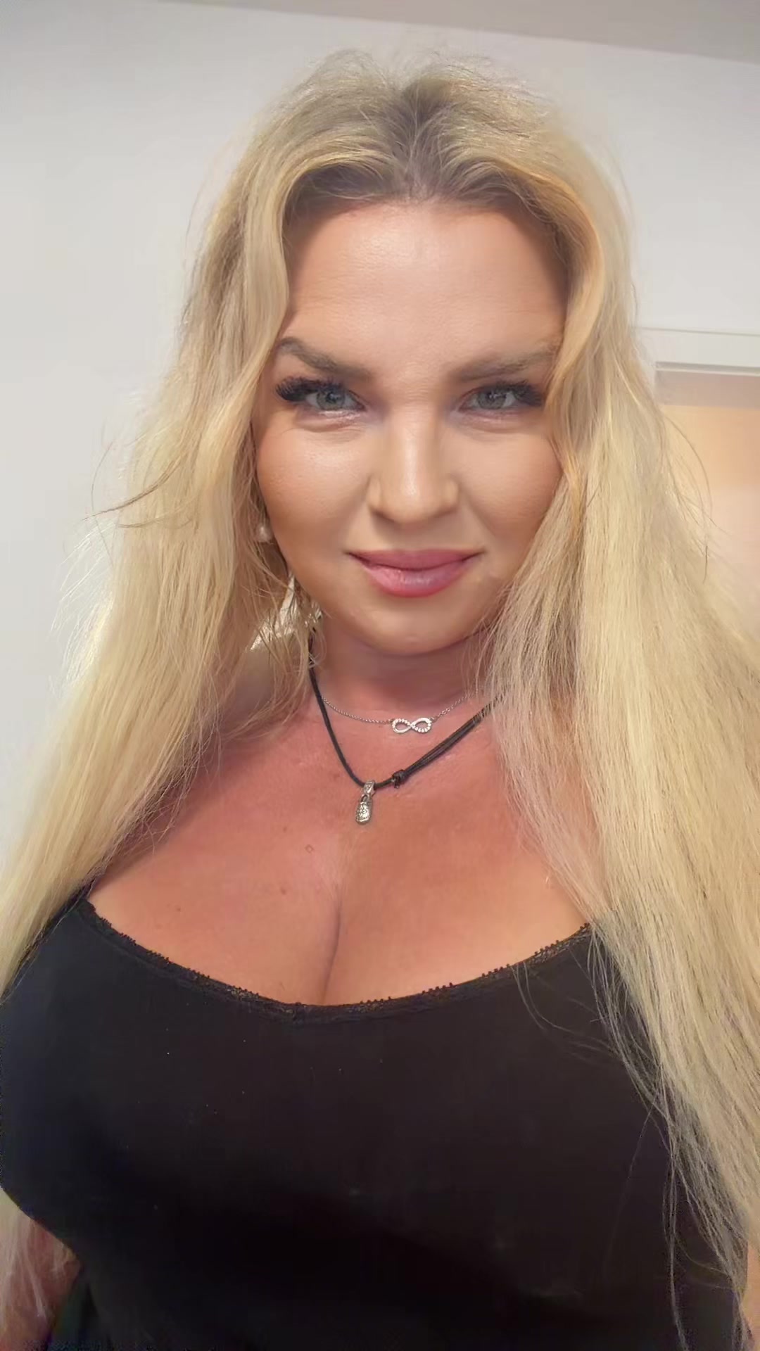 @Olga🍀🍋🍋🍋