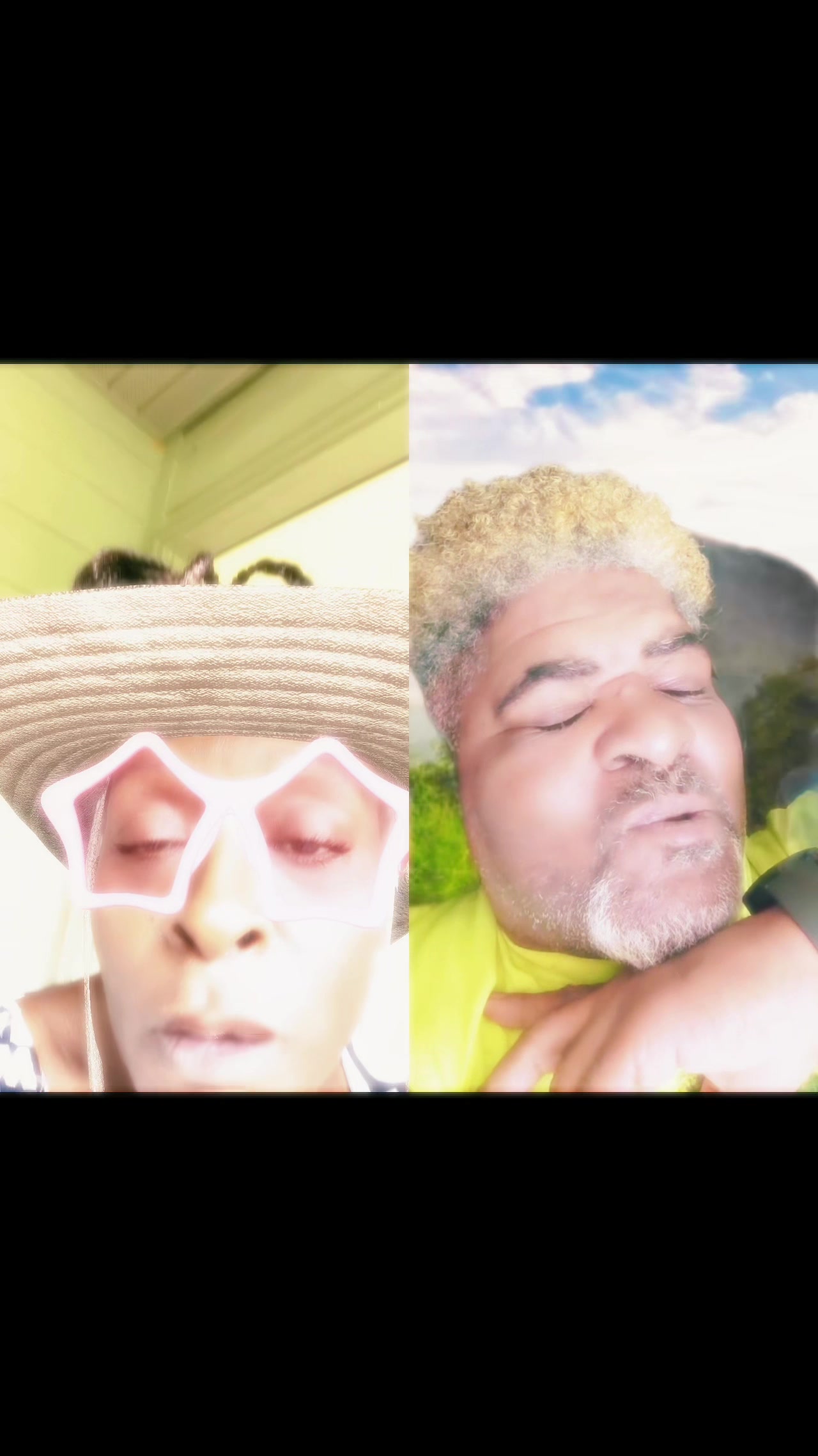 @sheshenique❌