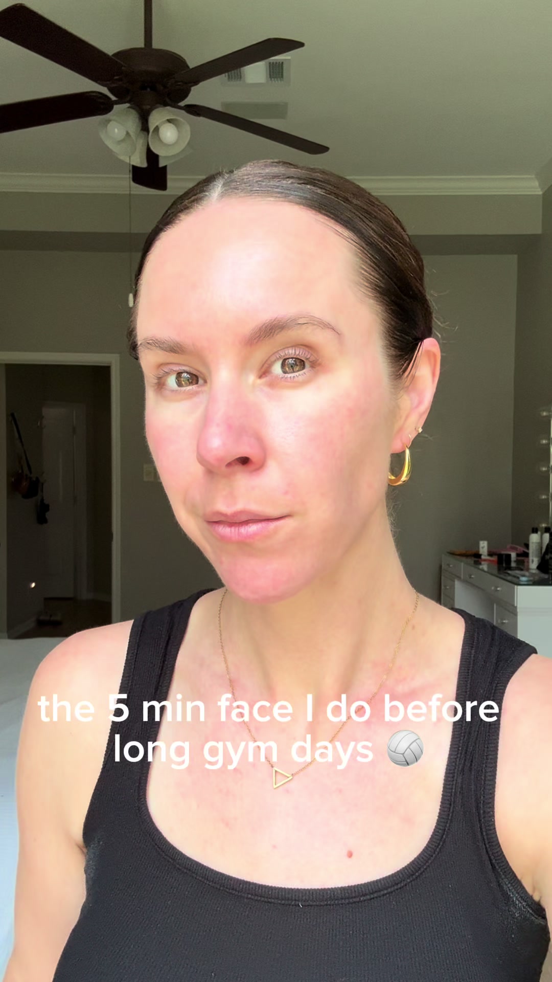 @Lindsy Davigeadono