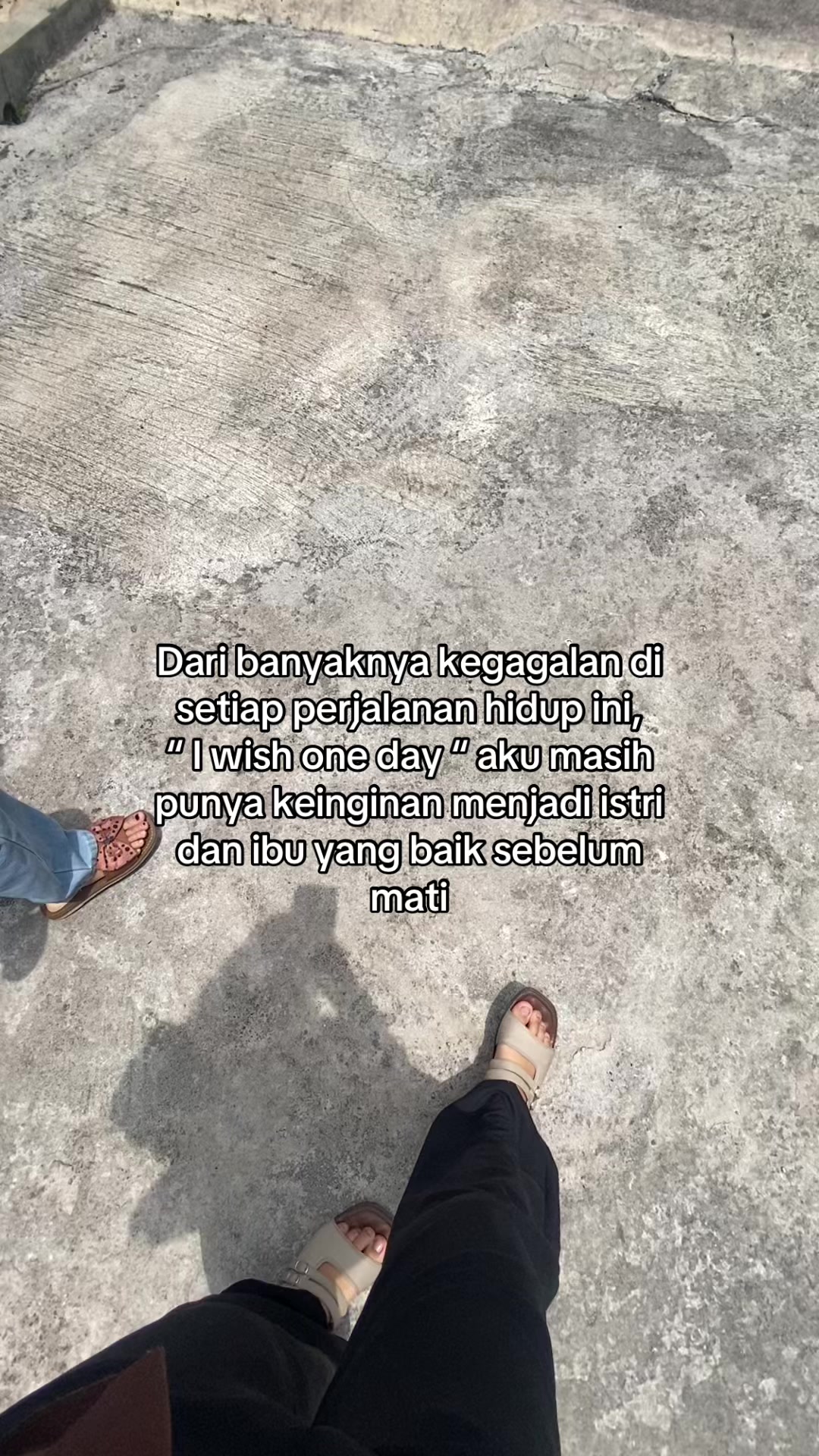 @🎬