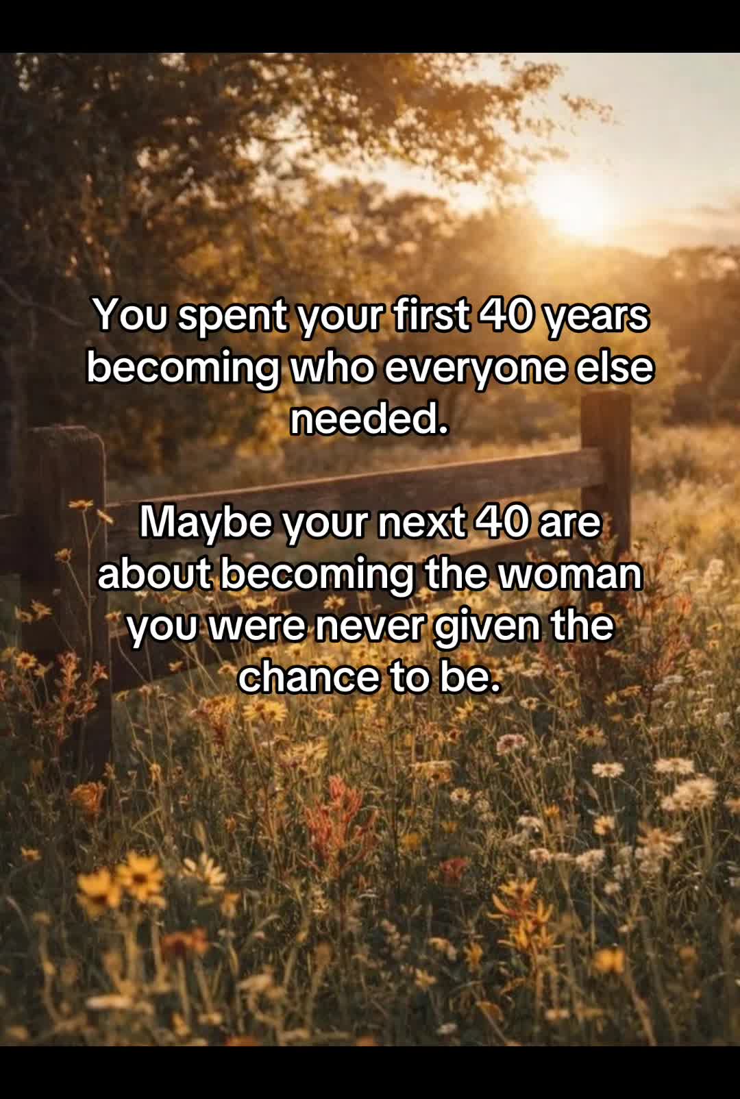 @Virginiamae