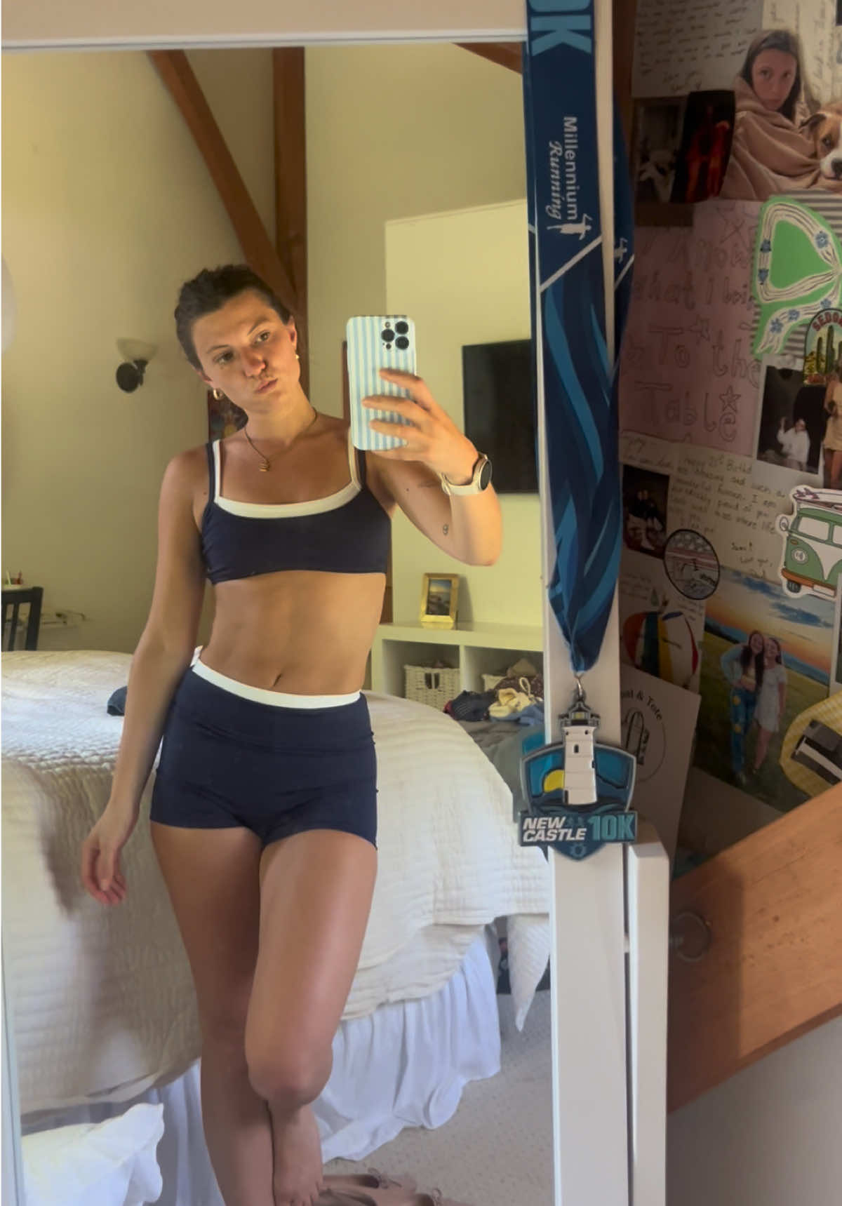 @emmasette