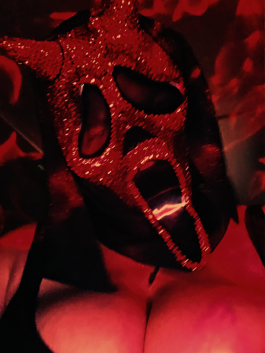 @📚 𝑴𝒊𝒌𝒂𝒚𝒍𝒂 👻⛓️🥀