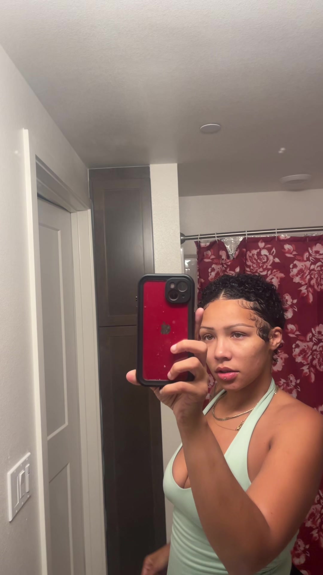 @yaejay