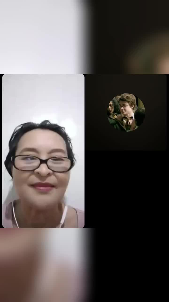 @AbethTrinidad