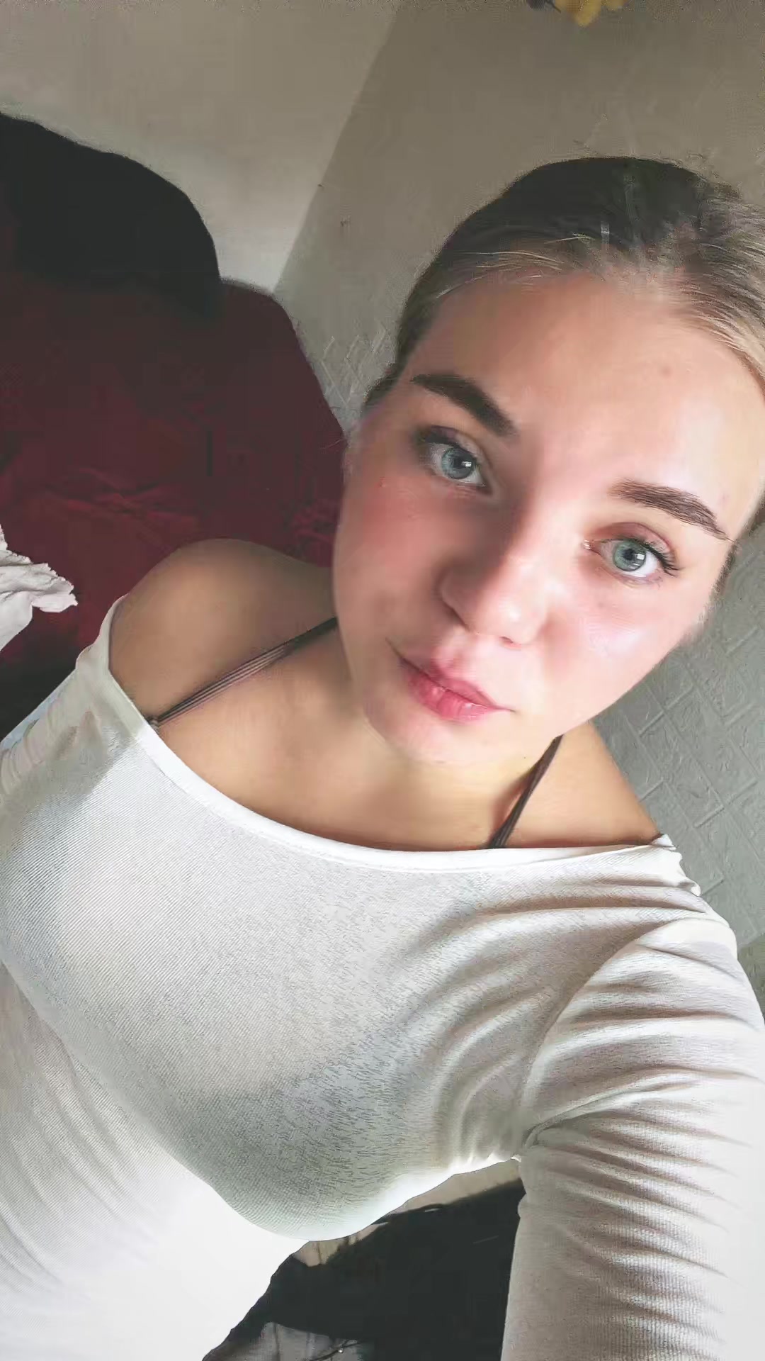 @Irina Abramova🧸