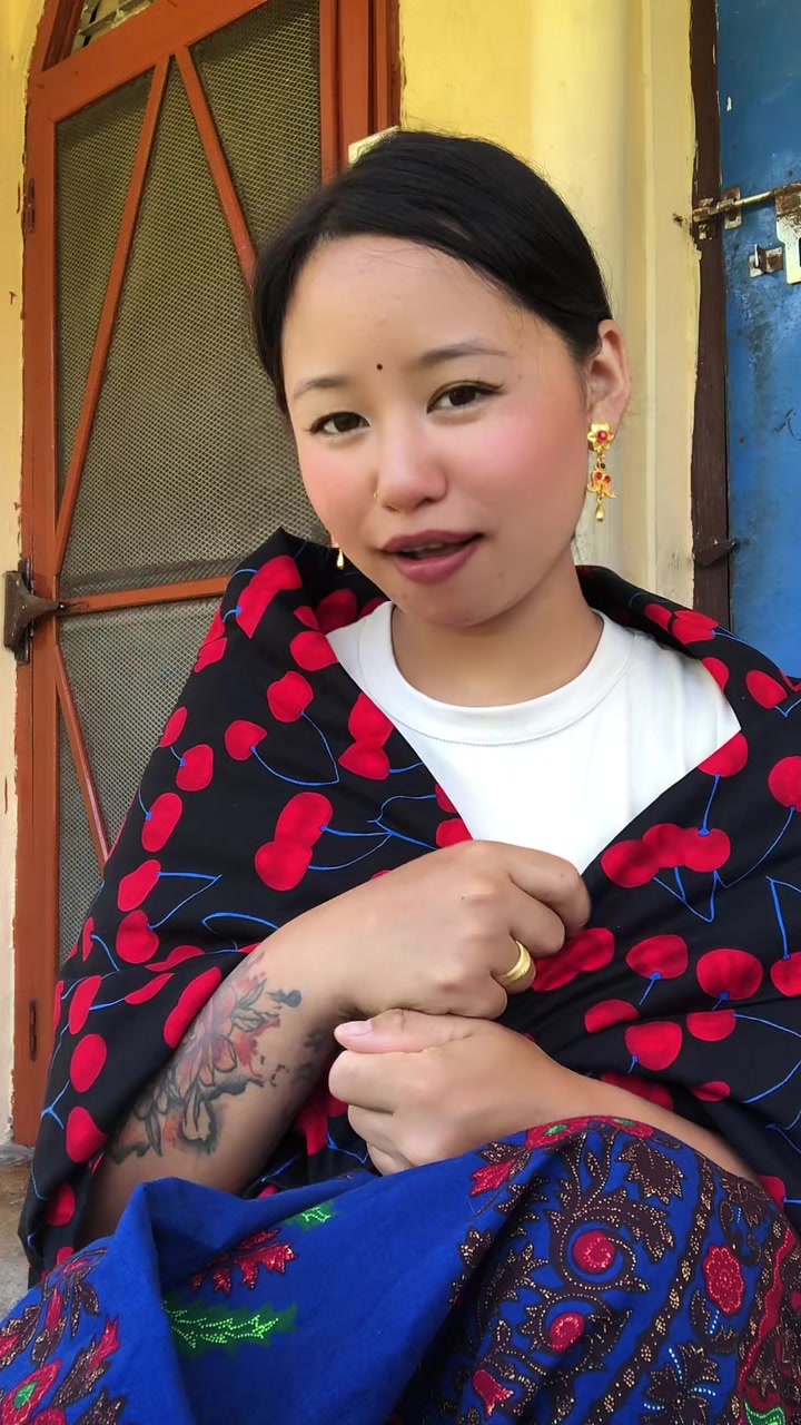 @Renuka🫶