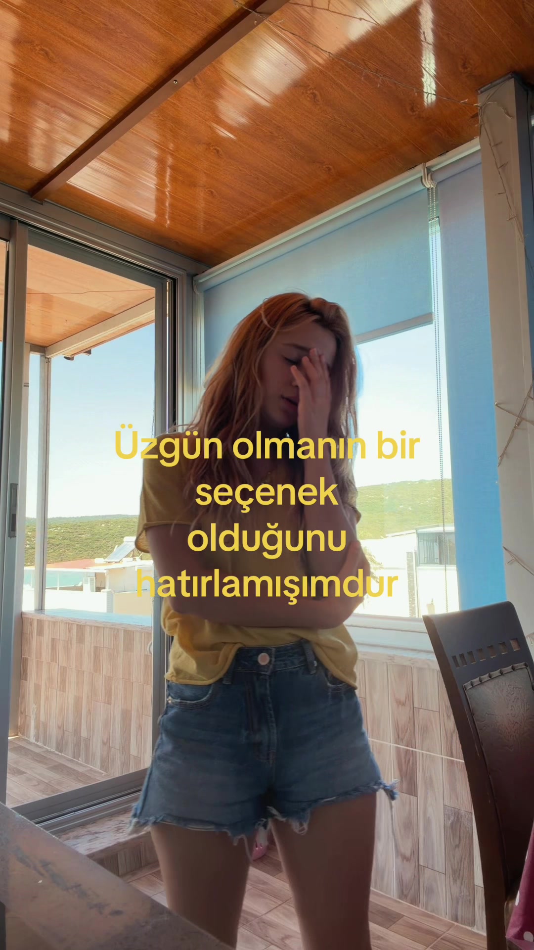 @Melacıkela