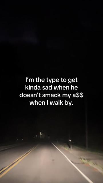 @validationventation