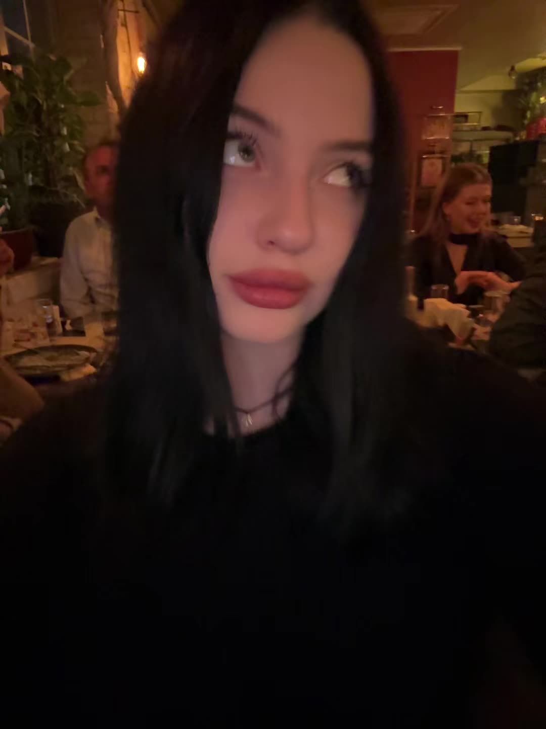 @Rinaa