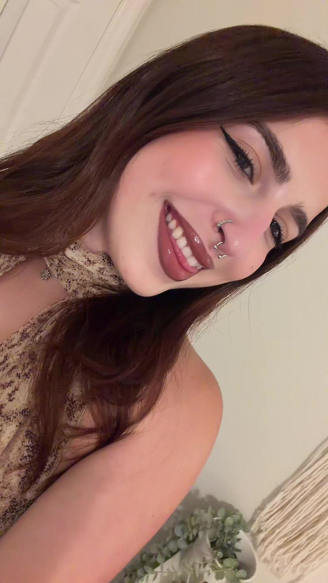 @Carla Lugones