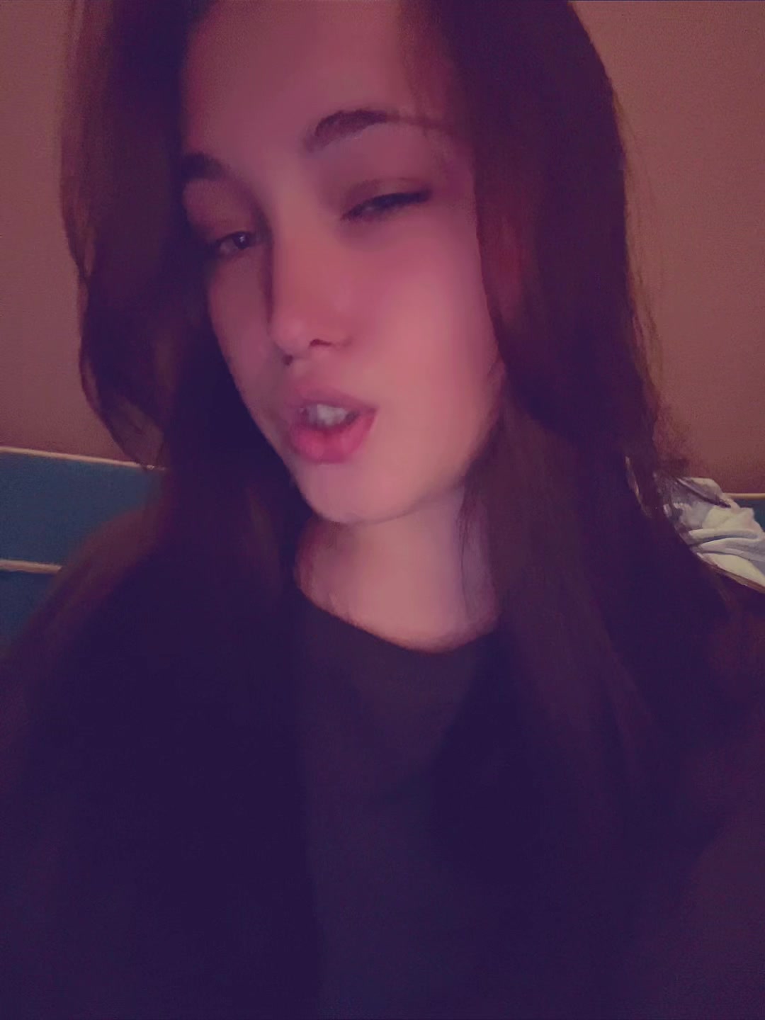@𝑀𝒶𝓇𝒾𝒶💋